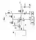Fig. 07 - Semiconductor integrated circuit and method for operating the same