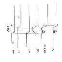 Fig. 08 - Semiconductor integrated circuit and method for operating the same
