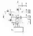 Fig. 09 - Semiconductor integrated circuit and method for operating the same
