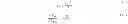 Fig. 07 - Method and apparatus for controlling programmable power converter