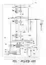 Fig. 02 - Multi-phase DC-DC power converter