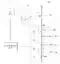 Fig. 01 - VOLTAGE SUPPLY DEVICE
