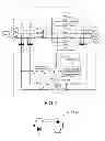 Fig. 01 - MATRIX CONVERTER AND METHOD FOR CONTROLLING MATRIX CONVERTER
