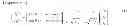 Fig. 02 - MATRIX CONVERTER AND METHOD FOR CONTROLLING MATRIX CONVERTER