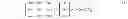 Fig. 03 - MATRIX CONVERTER AND METHOD FOR CONTROLLING MATRIX CONVERTER