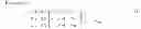 Fig. 06 - MATRIX CONVERTER AND METHOD FOR CONTROLLING MATRIX CONVERTER