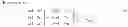 Fig. 09 - MATRIX CONVERTER AND METHOD FOR CONTROLLING MATRIX CONVERTER