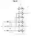 Fig. 16 - MATRIX CONVERTER AND METHOD FOR CONTROLLING MATRIX CONVERTER