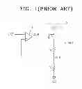 Fig. 02 - Internal voltage generation circuits