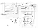 Fig. 01 - Mixed mode compensation circuit