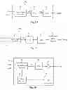 Fig. 04 - Mixed mode compensation circuit