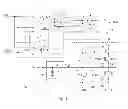 Fig. 06 - Mixed mode compensation circuit