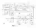 Fig. 08 - Mixed mode compensation circuit