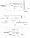 Fig. 16 - Mixed mode compensation circuit