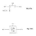 Fig. 20 - Mixed mode compensation circuit