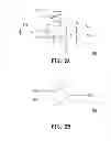 Fig. 03 - Buck volatge converting apparatus