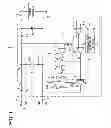 Fig. 02 - Electronic control device including voltage converter
