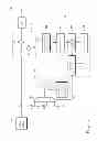 Fig. 02 - Maximum power extraction device