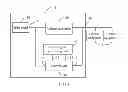 Fig. 02 - SOLAR POWER SUPPLY DEVICE