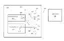 Fig. 01 - Output Driver Having Reduced Electromagnetic Susceptibility and Associated Methods