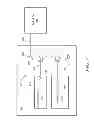 Fig. 03 - Output Driver Having Reduced Electromagnetic Susceptibility and Associated Methods