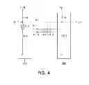 Fig. 04 - Voltage control circuit with temperature compensation function