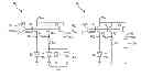 Fig. 01 - Low voltage bandgap reference circuit
