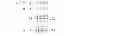Fig. 06 - Low voltage bandgap reference circuit
