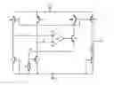 Fig. 01 - Circuit for outputting reference voltage