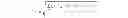 Fig. 02 - High speed digital transient waveform detection system and method for use in an intelligent electronic device