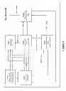 Fig. 08 - High speed digital transient waveform detection system and method for use in an intelligent electronic device
