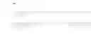 Fig. 01 - Differential Current Sensor