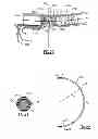 Fig. 19 - Portable self powered line mountable electric power line current monitoring transmitting and receiving system