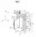Fig. 02 - Current sensor