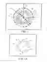 Fig. 02 - Magnetic field sensor arrangements and associated methods