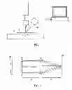 Fig. 02 - Apparatus and method for writing a pattern in a substrate