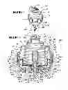 Fig. 02 - Actuator and Sensor Assembly