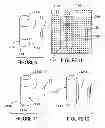Fig. 06 - Actuator and Sensor Assembly