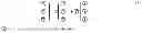 Fig. 04 - Mechanism of interior permanent magnet machine initial position detection