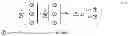 Fig. 08 - Mechanism of interior permanent magnet machine initial position detection