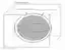 Fig. 01 - Automatic three-dimensional approach method for RF coil assessment in clinical MRI