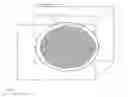 Fig. 02 - Automatic three-dimensional approach method for RF coil assessment in clinical MRI