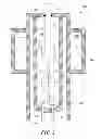 Fig. 03 - CRYOGEN-FREE COOLING SYSTEM FOR ELECTRON PARAMAGNETIC RESONANCE SPECTROMETER