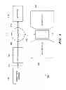 Fig. 04 - CRYOGEN-FREE COOLING SYSTEM FOR ELECTRON PARAMAGNETIC RESONANCE SPECTROMETER