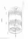 Fig. 06 - Gradient magnetic field coil device, adjustment method therefor, and magnetic resonance imaging apparatus