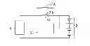 Fig. 01 - SWITCH FAILURE DIAGNOSIS DEVICE AND ELECTRIC STORAGE APPARATUS