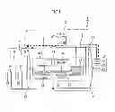 Fig. 02 - SWITCH FAILURE DIAGNOSIS DEVICE AND ELECTRIC STORAGE APPARATUS