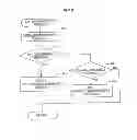 Fig. 03 - SWITCH FAILURE DIAGNOSIS DEVICE AND ELECTRIC STORAGE APPARATUS