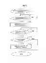 Fig. 04 - SWITCH FAILURE DIAGNOSIS DEVICE AND ELECTRIC STORAGE APPARATUS