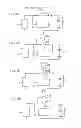 Fig. 06 - SWITCH FAILURE DIAGNOSIS DEVICE AND ELECTRIC STORAGE APPARATUS